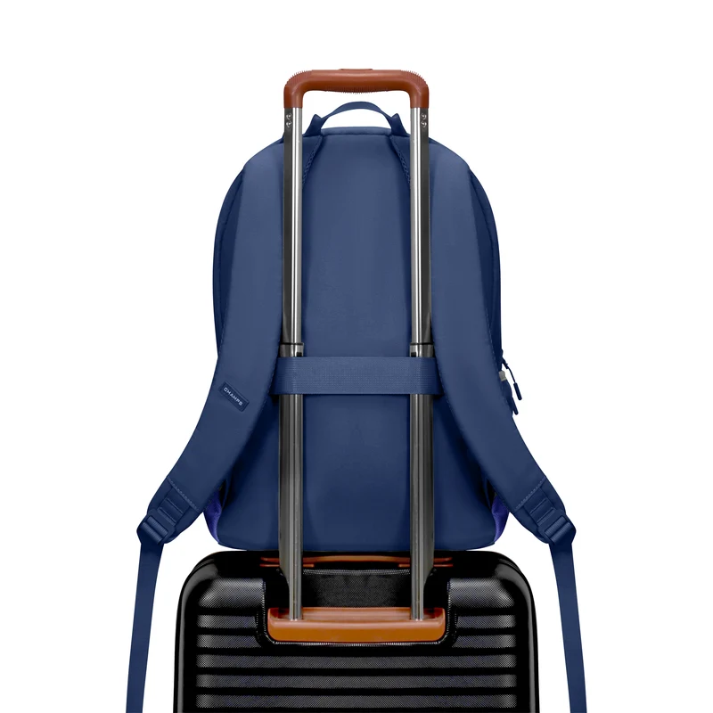 Onyx / Essential Backpack