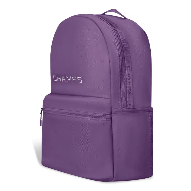 Onyx / Essential Backpack