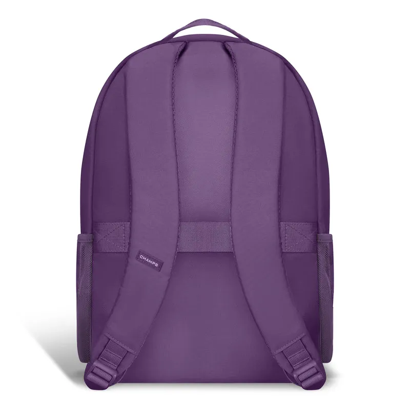 Onyx / Essential Backpack
