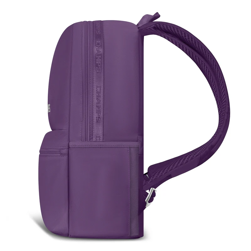 Onyx / Essential Backpack