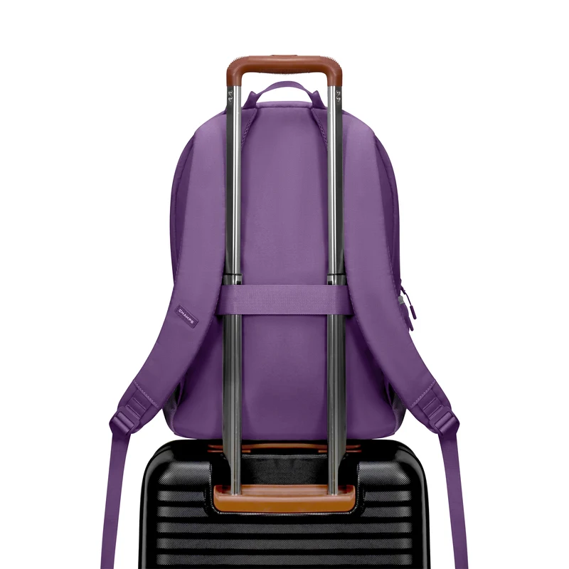 Onyx / Essential Backpack