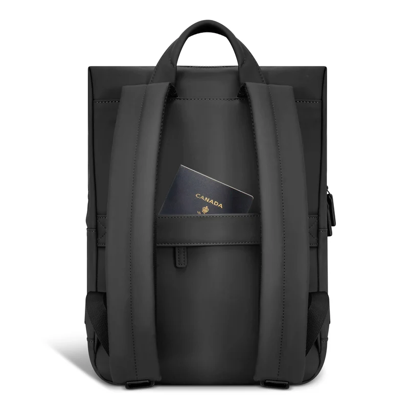 Onyx / Modern II Backpack
