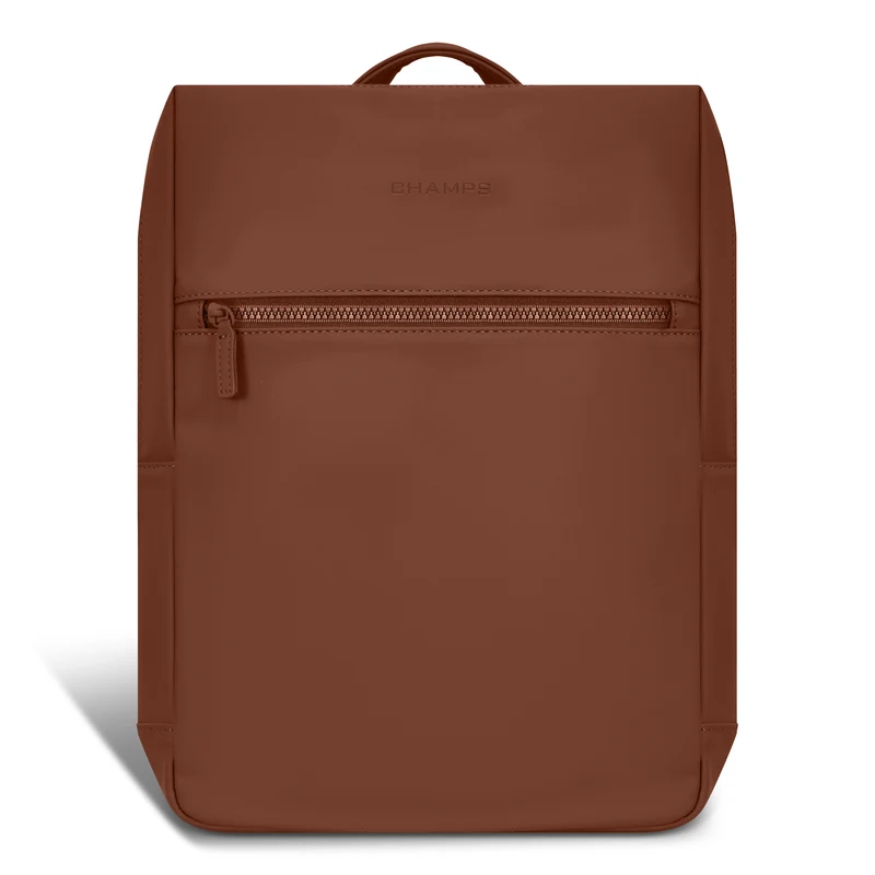 Onyx / Modern II Backpack