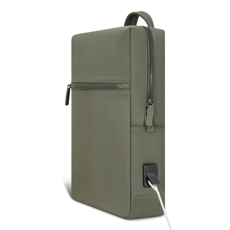 Onyx / Modern II Backpack