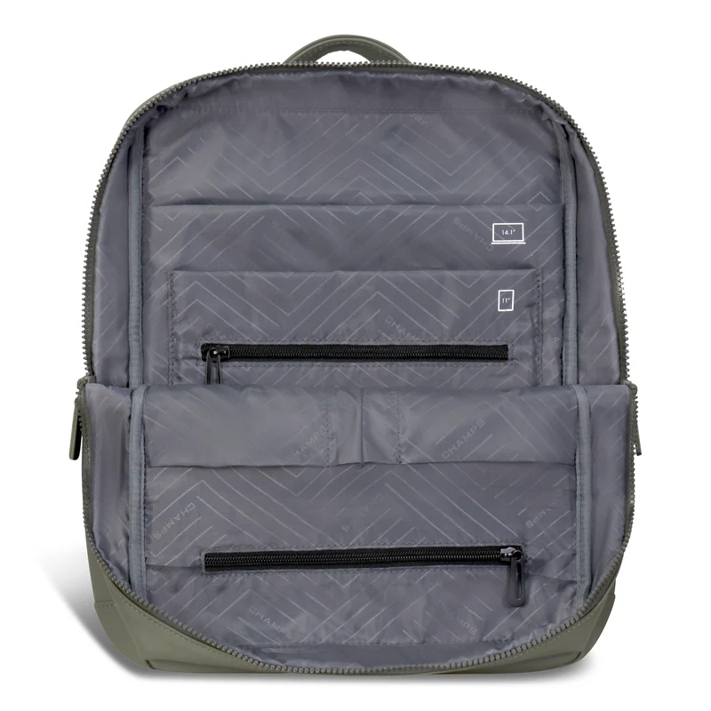 Onyx / Modern II Backpack