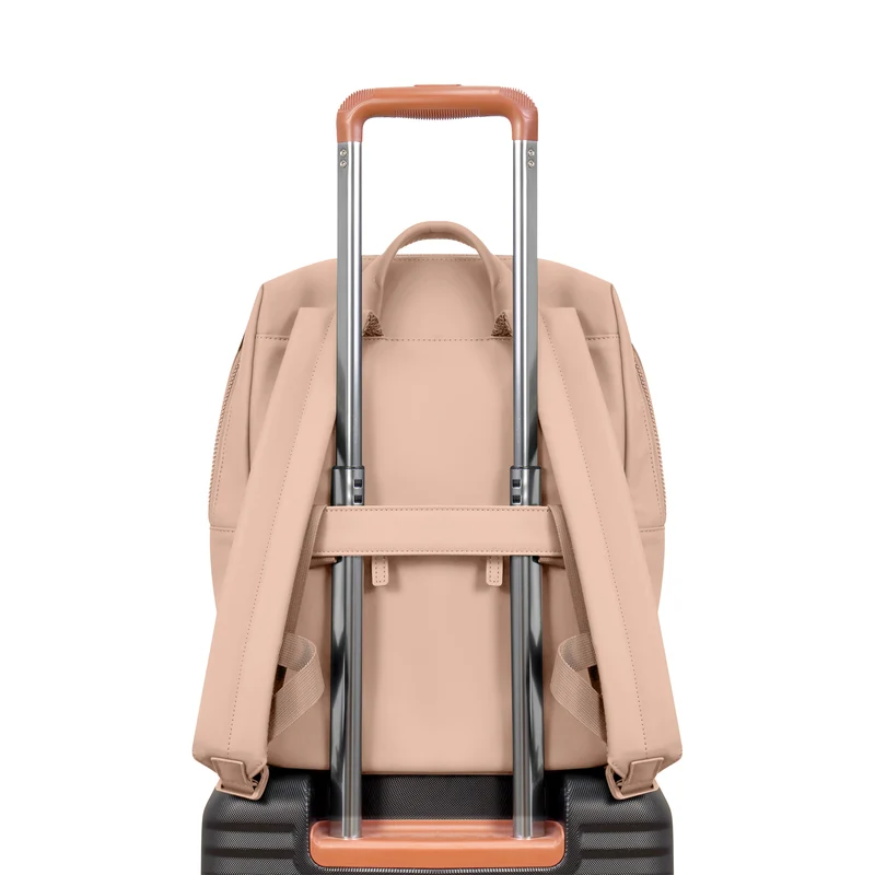 Onyx / Modern II Backpack