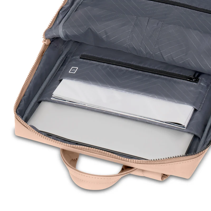 Onyx / Modern II Backpack