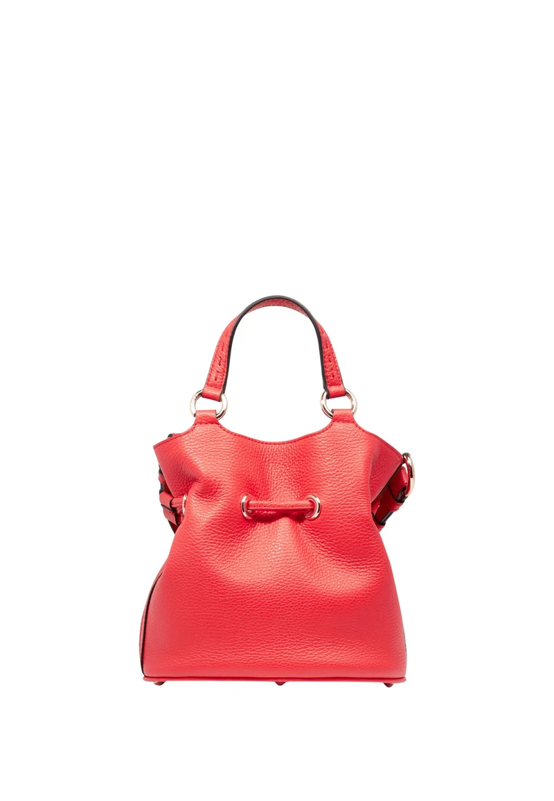 Lancel Sac Seau S Premier Flirt Rouge Baiser