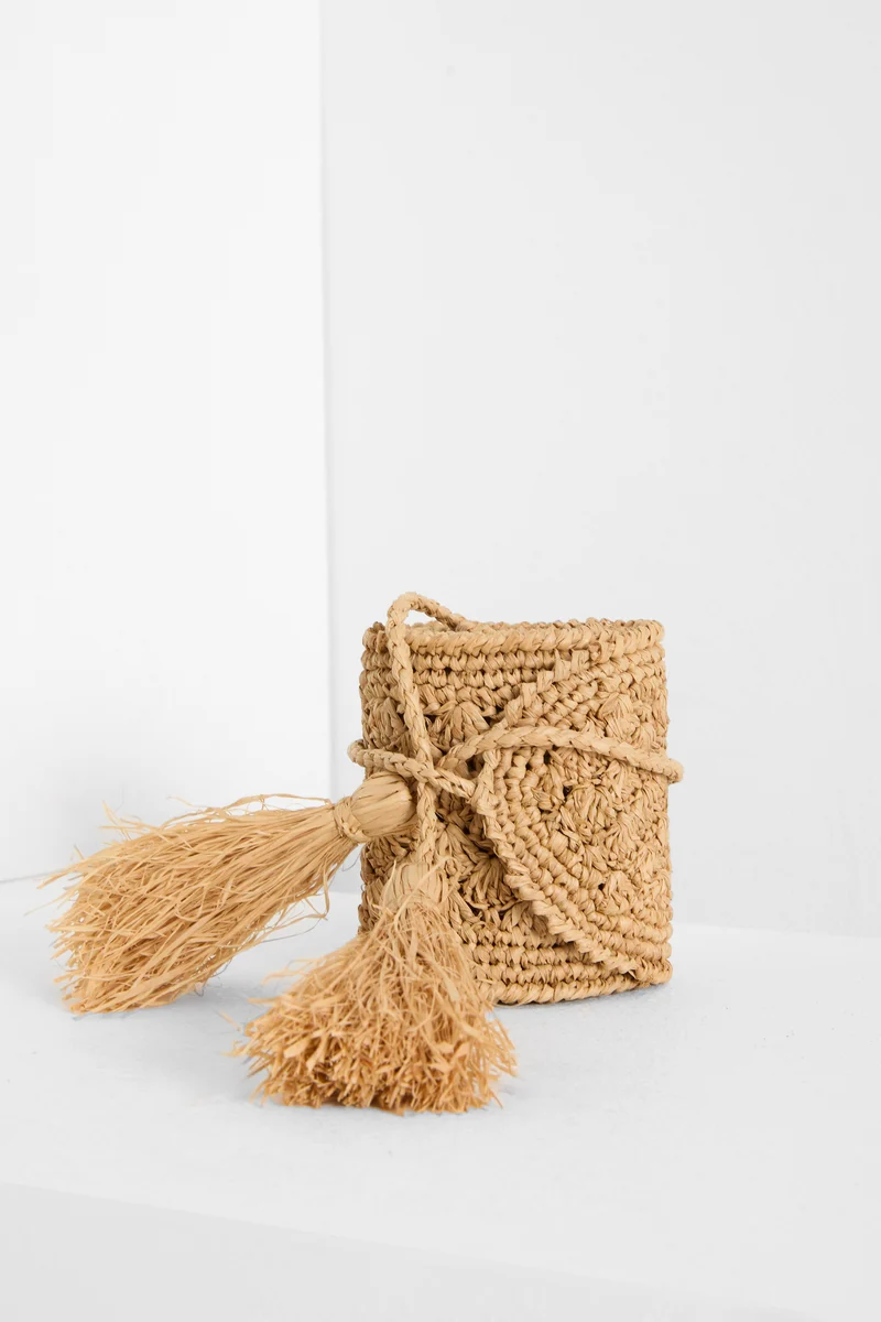 BIKA Savane