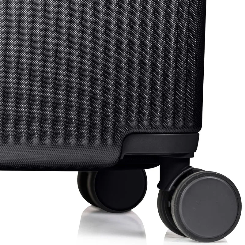 Legacy / 3-Piece Luggage Set