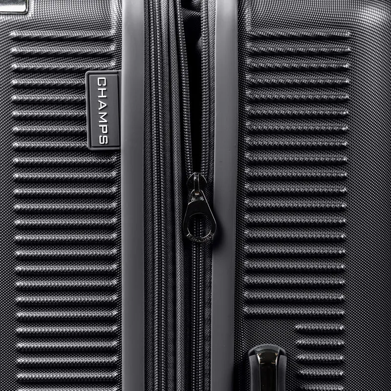 Legacy / 3-Piece Luggage Set
