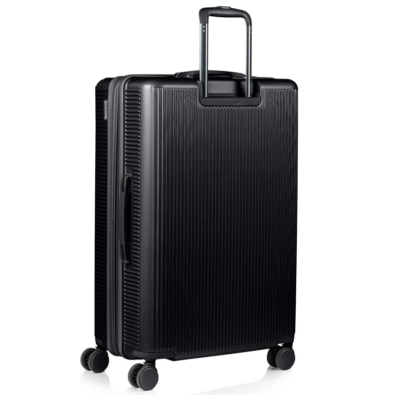 Legacy / 3-Piece Luggage Set