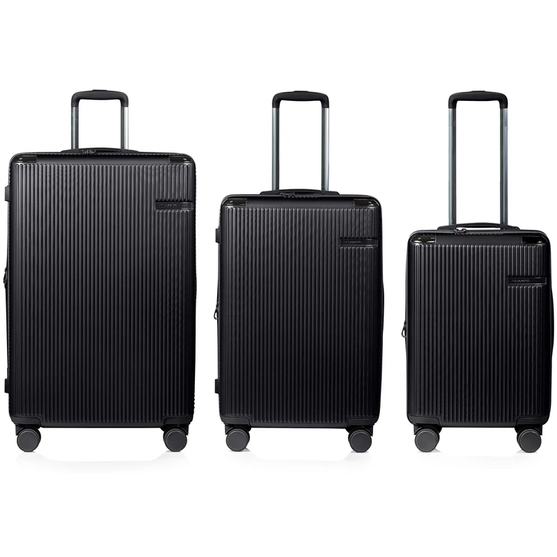 Legacy / 3-Piece Luggage Set