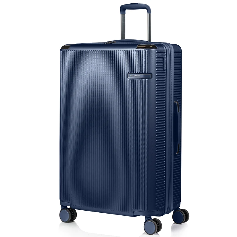Legacy / 3-Piece Luggage Set