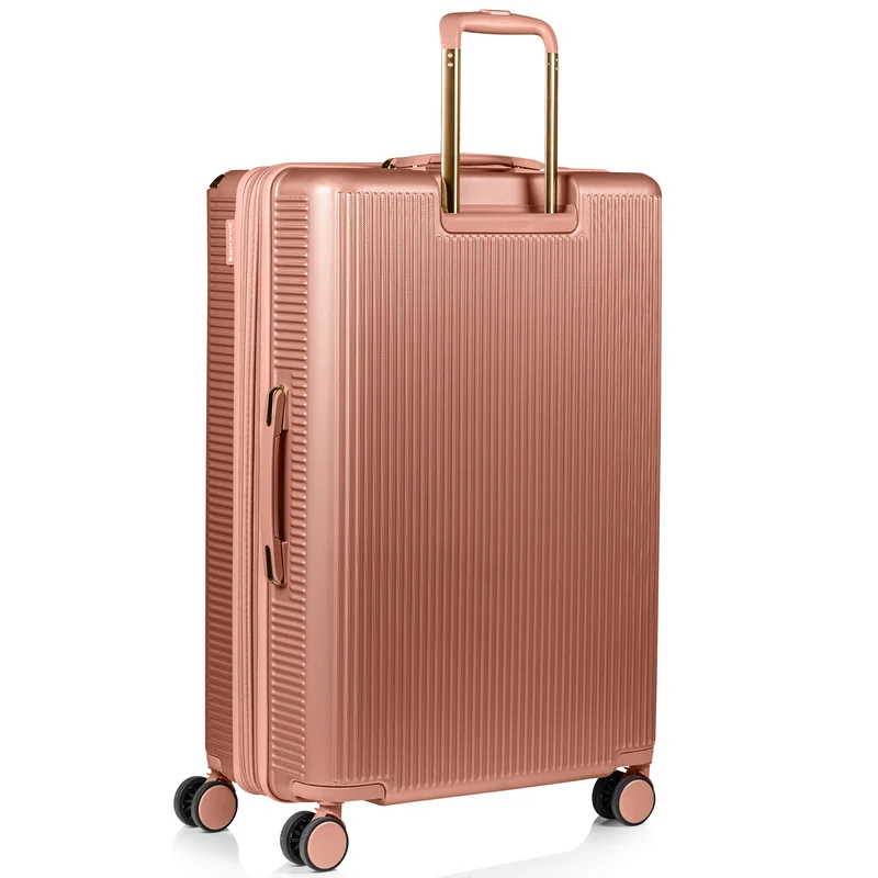 Legacy / 3-Piece Luggage Set
