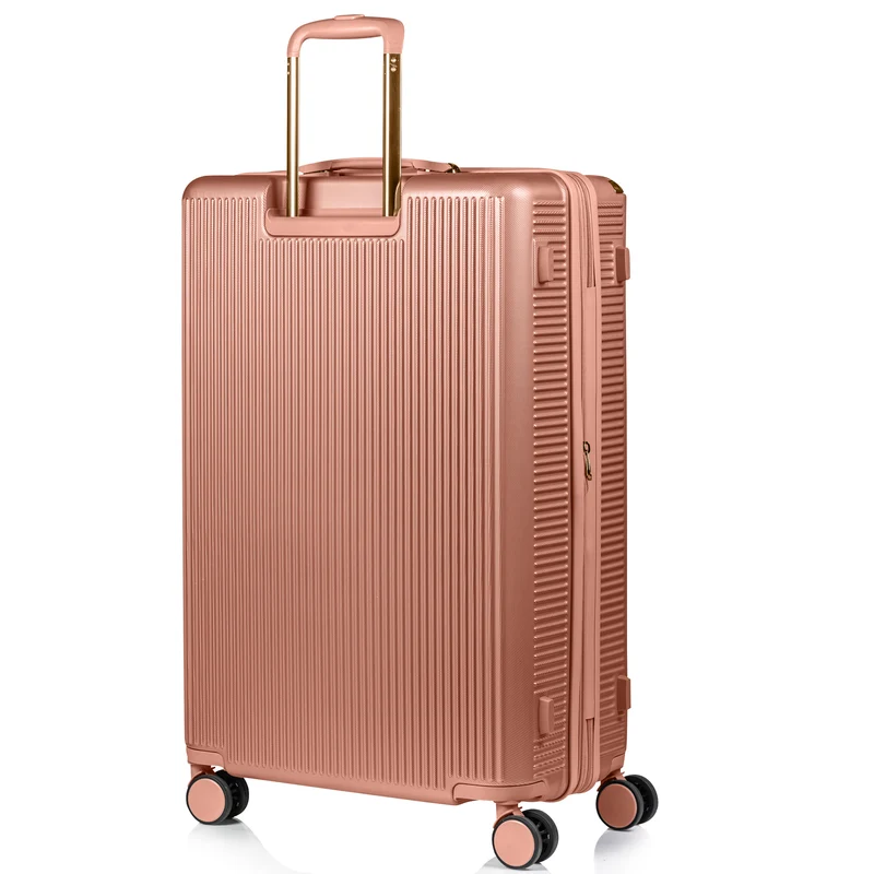 Legacy / 3-Piece Luggage Set