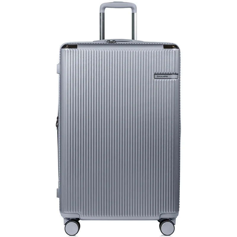 Legacy / 3-Piece Luggage Set