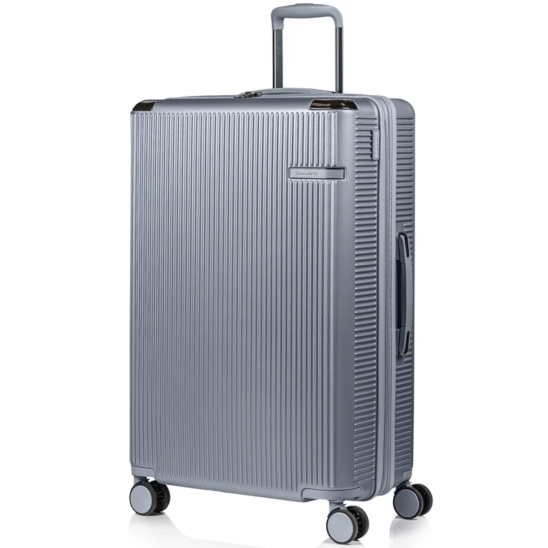 Legacy / 3-Piece Luggage Set