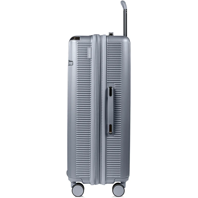 Legacy / 3-Piece Luggage Set