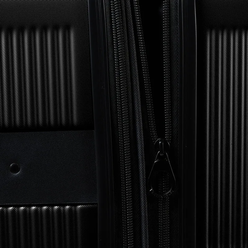 Onyx II / 3-Piece Luggage Set
