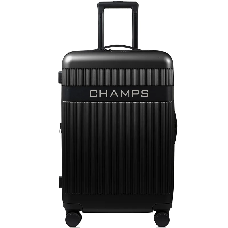 Onyx II / 3-Piece Luggage Set