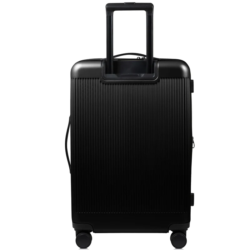 Onyx II / 3-Piece Luggage Set