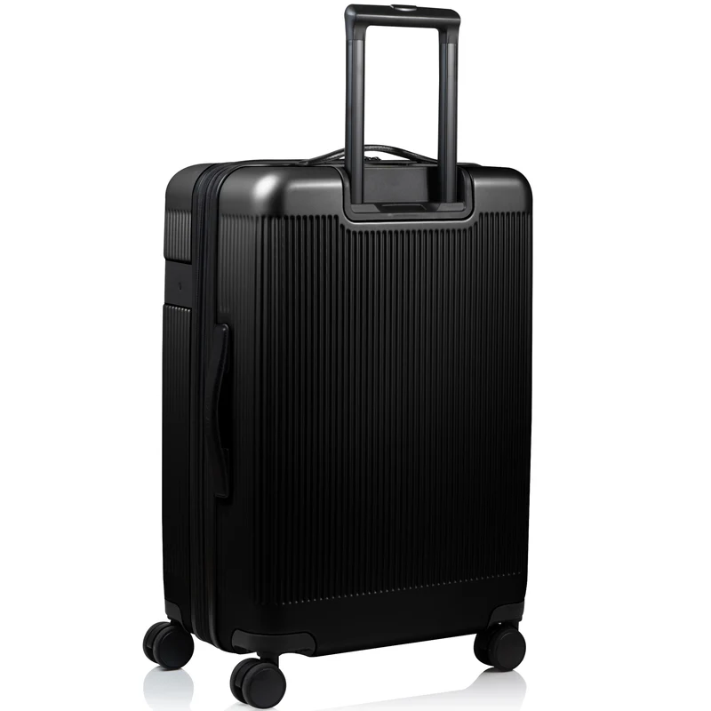 Onyx II / 3-Piece Luggage Set