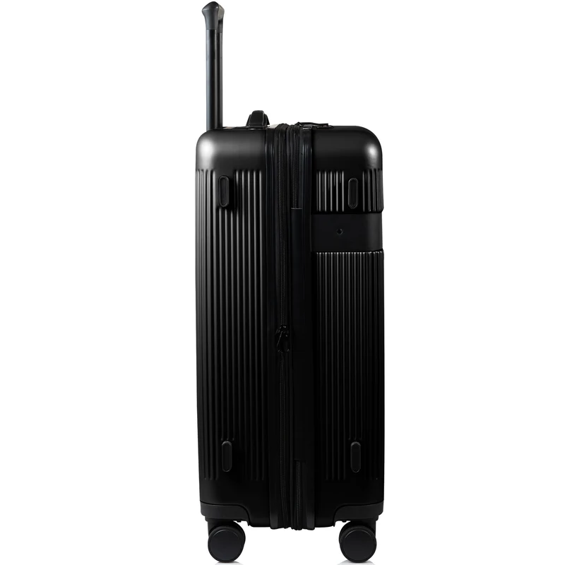 Onyx II / 3-Piece Luggage Set