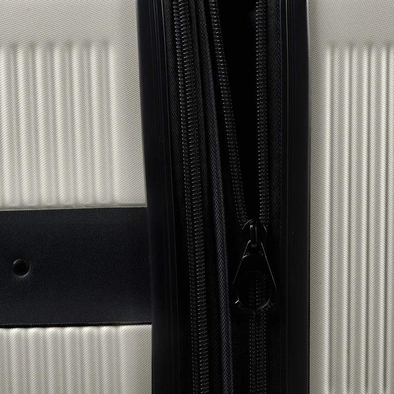 Onyx II / 3-Piece Luggage Set