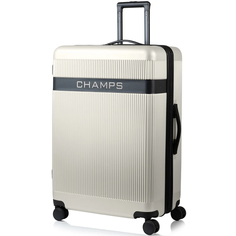 Onyx II / 3-Piece Luggage Set