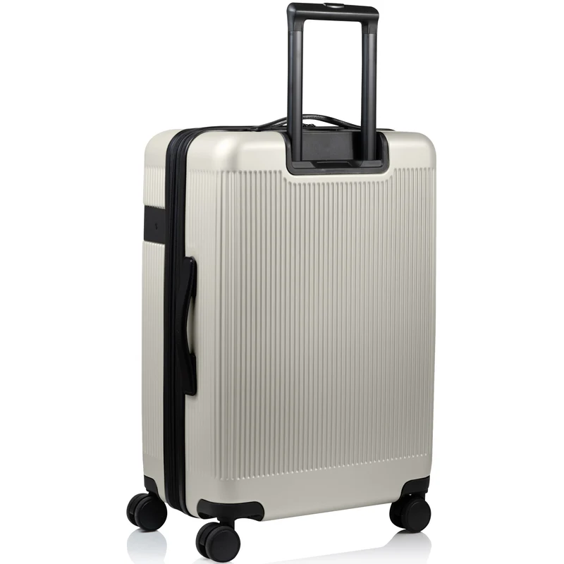 Onyx II / 3-Piece Luggage Set