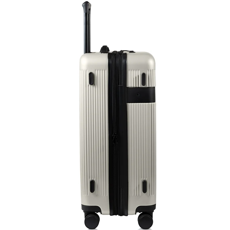Onyx II / 3-Piece Luggage Set
