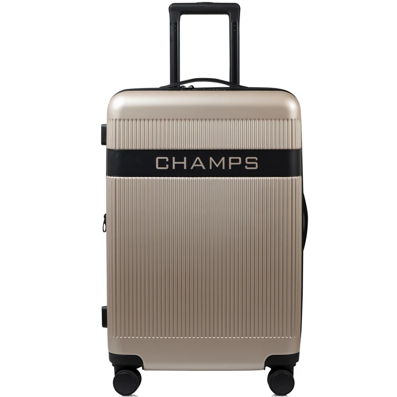 Onyx II / 3-Piece Luggage Set