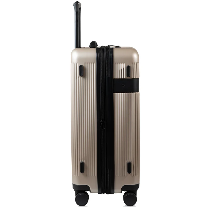 Onyx II / 3-Piece Luggage Set