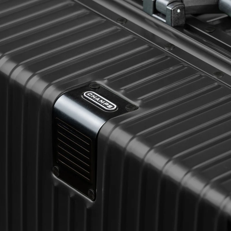 Elite / Aluminum Large