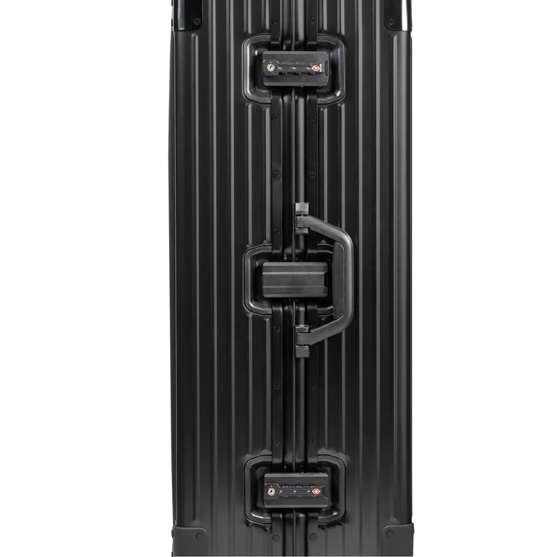 Elite / Aluminum Large