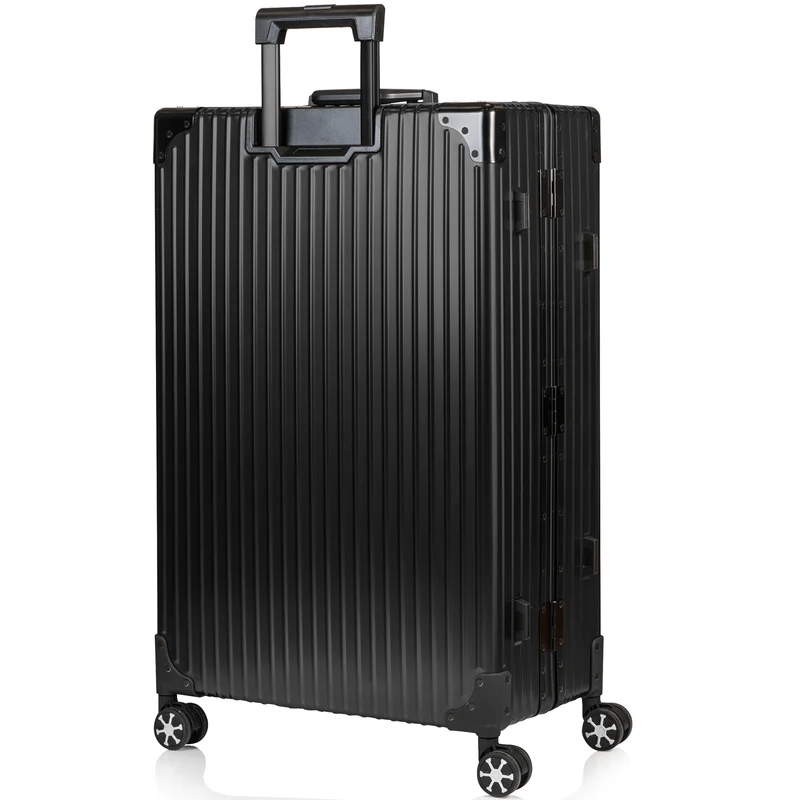 Elite / Aluminum Large