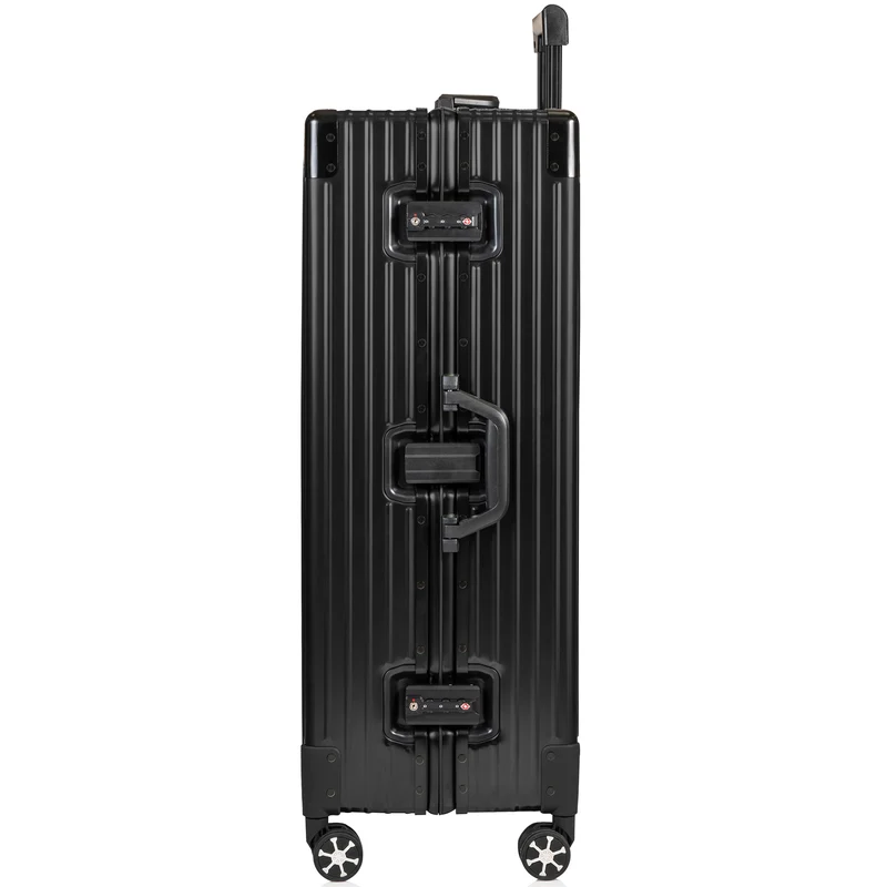 Elite / Aluminum Large