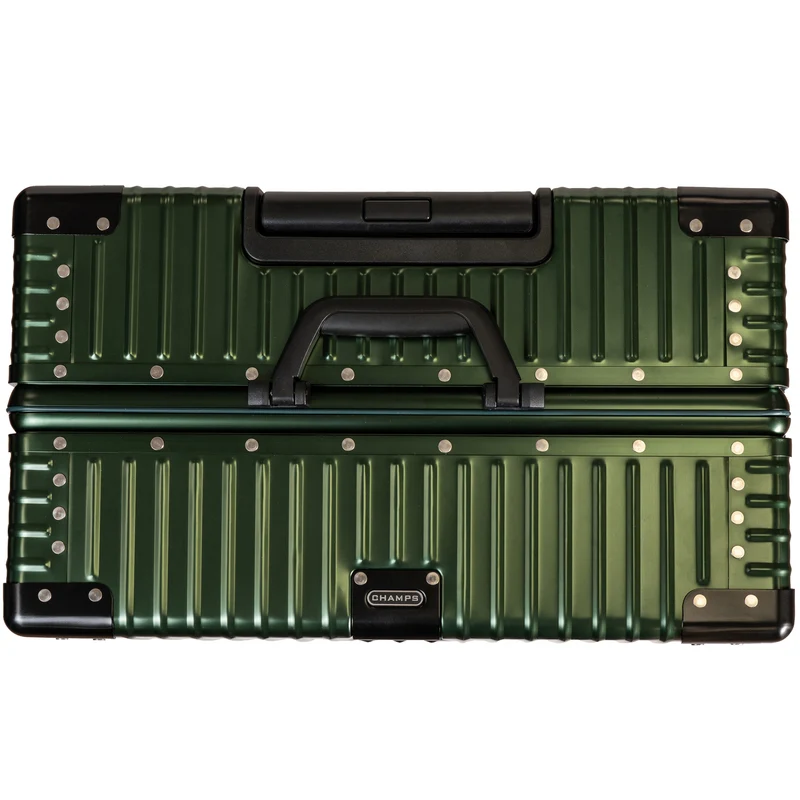 Elite / Aluminum Large