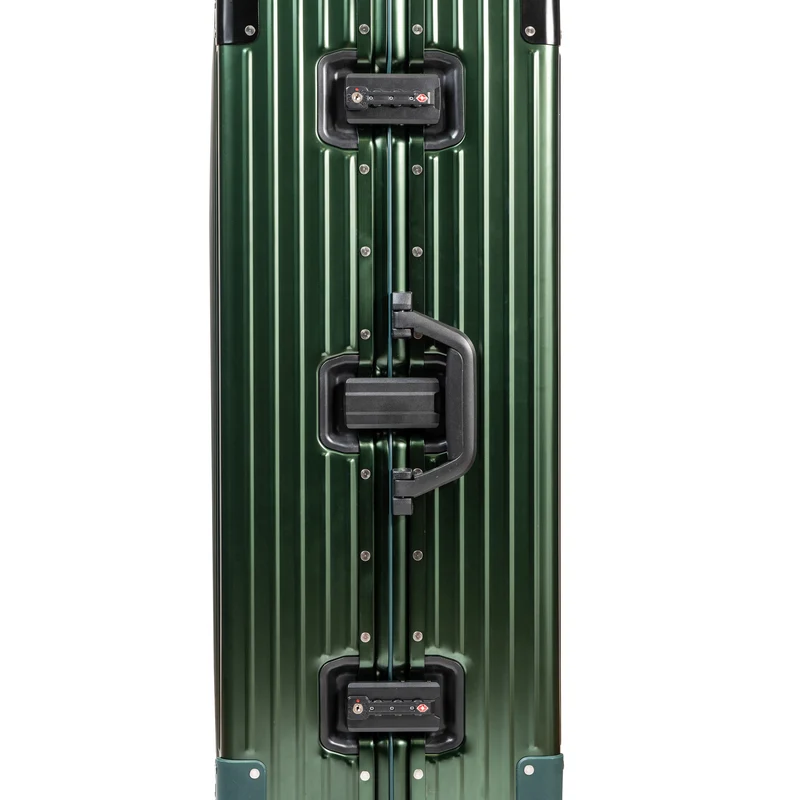 Elite / Aluminum Large