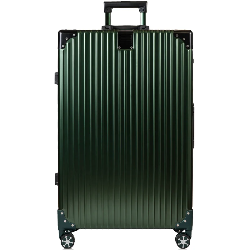 Elite / Aluminum Large