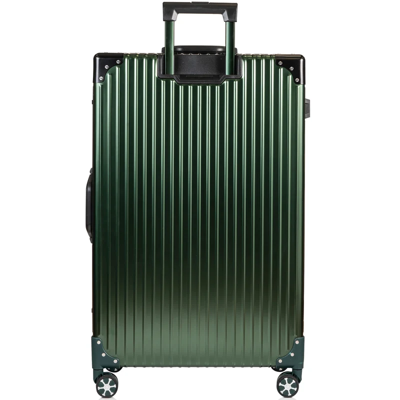 Elite / Aluminum Large