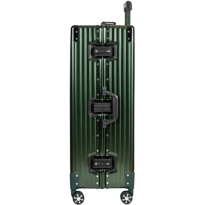 Elite / Aluminum Large