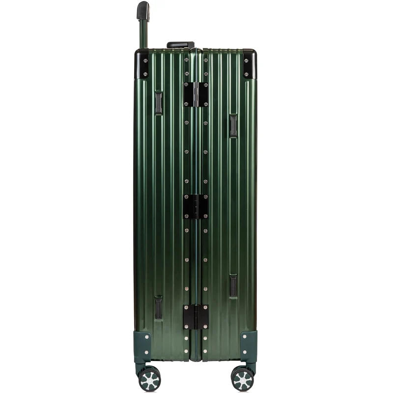 Elite / Aluminum Large