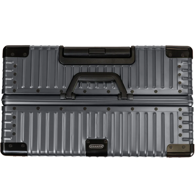 Elite / Aluminum Large
