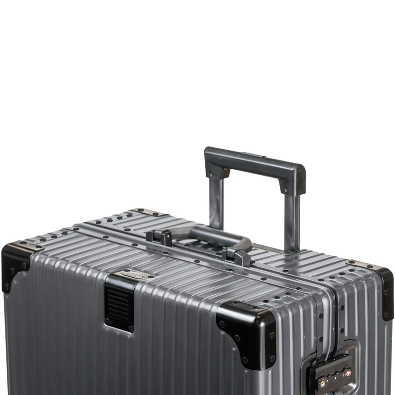 Elite / Aluminum Large