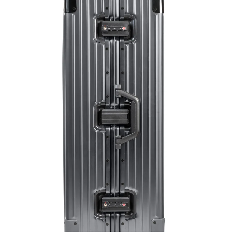 Elite / Aluminum Large