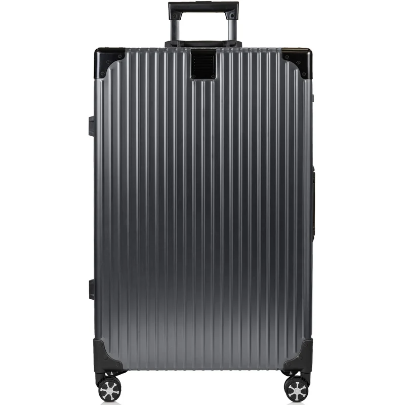 Elite / Aluminum Large