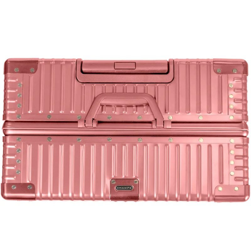 Elite / Aluminum Large