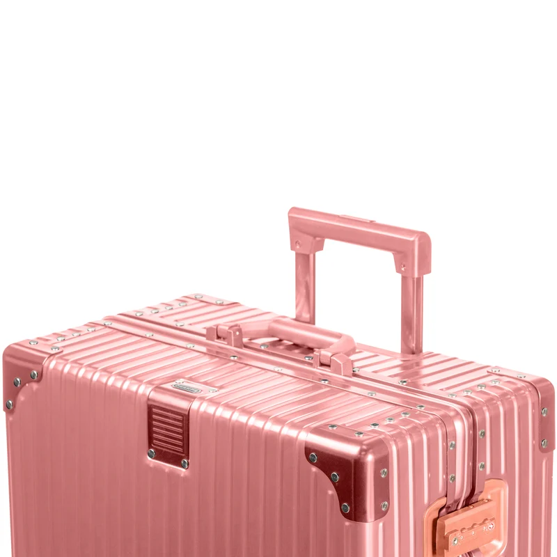 Elite / Aluminum Large